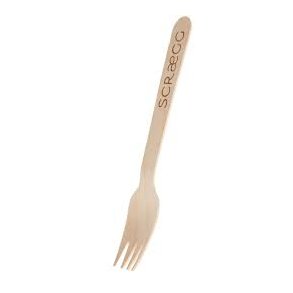 Scraegg PRO, trgafler, 300 stk.