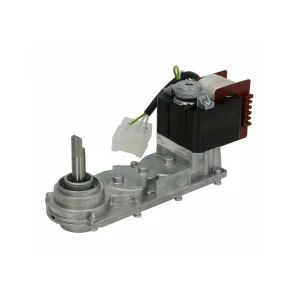 Gearmotor Kenta med lang aksel 