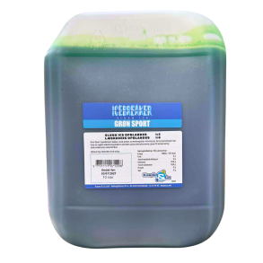 Grn Sport Koncentrat - ICEBREAKER 10 liter