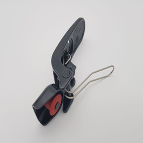 Hndtag P/P System - Sort