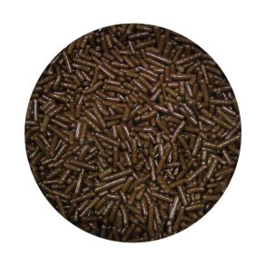 Kakao krymmel Nordthy 1 kg