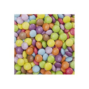 Mini Knapper 1 kg, Northy