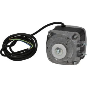 Ventilator motor 25w
