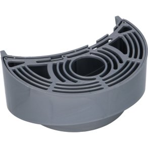 Spildbakke Gr CAB 1015043