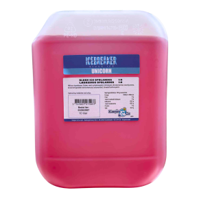 Unicorn koncentrat- ICEBREAKER 10 liter