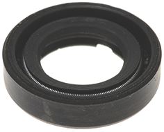 SEALING RING 20x11x5 mm NBR