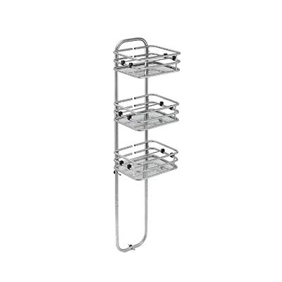 ZUMEX FLASKEHOLDER