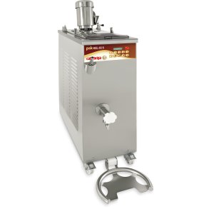 Cattabriga PSK KEL 65 APM