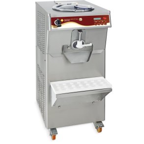 Promag Easy Freeze 3000 HT