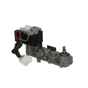 Gearmotor til SPM slush ice maskine 