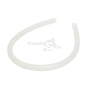 Aflbs-/kondensvandsslange