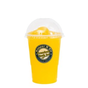 Lg til 25 cl. Icebreaker bger