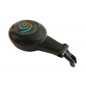 Hndtag komplet til taphane Spin