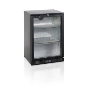 BA10H TEFCOLD BAR FRIDGE