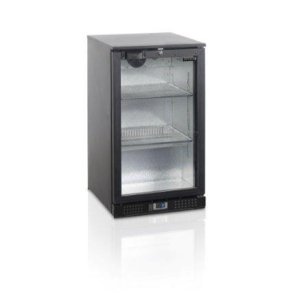  BA5H TEFCOLD BAR KLESKAB