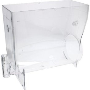 Beholder til SPM slush ice maskine 