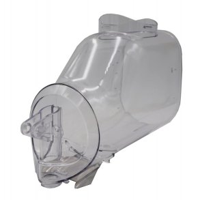 Beholder til UGOLINI/BRAS, Minigel - B-Cream - NG 6 liters