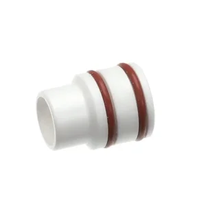 Bsning ved snegl GBG/GBG/GB/SMART