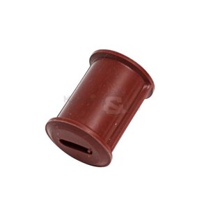 Pakning til tappehane GHZ/GBG/GSM/SPIN - Rd