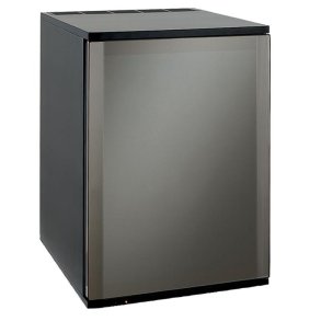 C 330 Next V Minibarer 