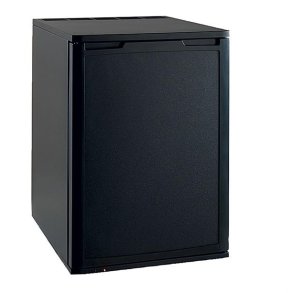 C 330 Next P Minibarer 