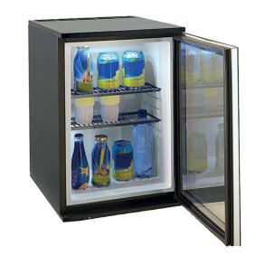 C 420 Next V Minibarer 