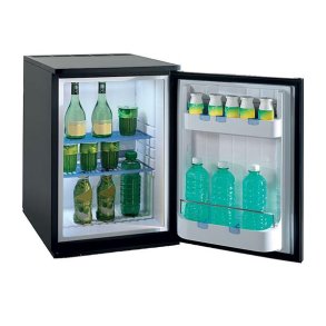 C 420 Next P Minibarer 