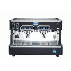 Carimali Bubble 2 gr Friskbrygget kaffemaskine