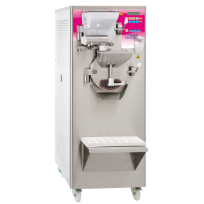 Cattabriga Compacta 6