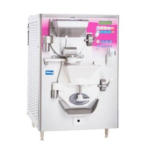 Coldelite Compacta 4