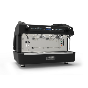 Fiamma Compass 2 Dualboiler 2 gruppers espressomaskine