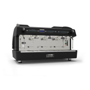 Fiamma Compass 3 Dualboiler 3 gruppers espressomaskine
