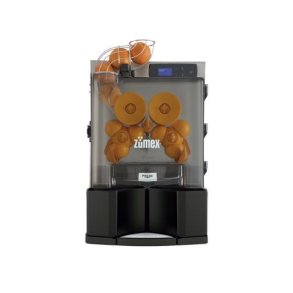 Zumex Essential Juicepresser Pro Self Service