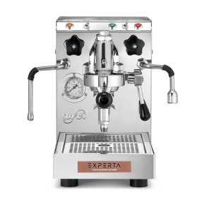 BFC JUNIOR EXPERTA 1 GROUP Premium espressomaskine