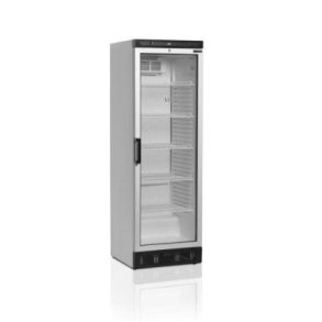 FS1380 TEFCOLD DISPLAYKLESKAB