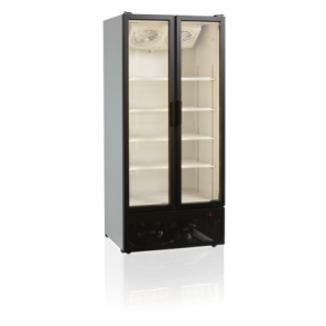 FS890H TEFCOLD DISPLAYKLESKAB
