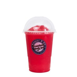 40 cl. klart bger Icebreaker