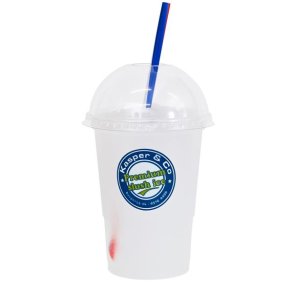 Lg til 40/50 cl. Icebreaker bger 