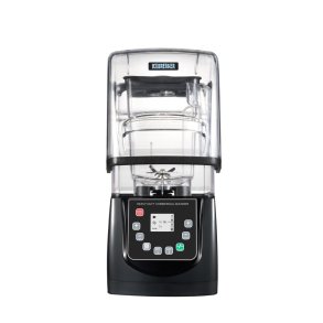 ICEBREAKER KSC 90 TS Commerciel Blender m/lydskrm