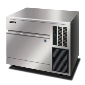 Hoshizaki IM100CNE isterningmaskine