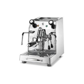 BFC JUNIOR ELITE 1 GROUP Premium espressomaskine