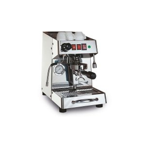 BFC JUNIOR 1 GROUP Premium espressomaskine