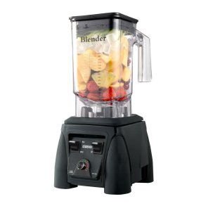 ICEBREAKER KSC 2200 Blender High Performance