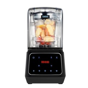 ICEBREAKER KSC 95 TS Commerciel Blender m/lydskrm