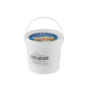 Popz Popcorn salt 10 kg