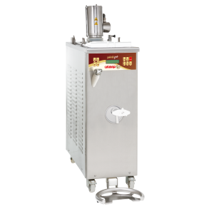 Cattabriga PSK PRO 65