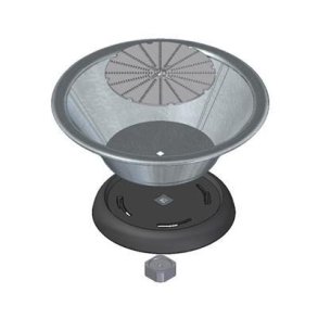 MULTI LED CLEANING KIT