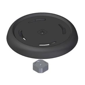 MULTIFRUIT FILTER DRIVER