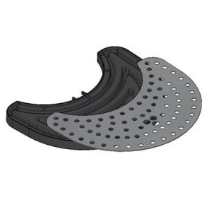 MULTIFRUIT SPILDBAKKE