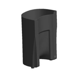 MULTIFRUIT PEEL BUCKET